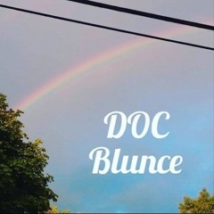 DOC Blunce