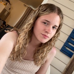 Meg Robey