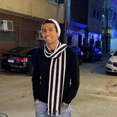 Mohamed Sobhy