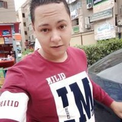 Hatem Ebrahim
