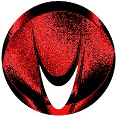 Missionnaire