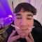 NBF NoBodiesFavourite