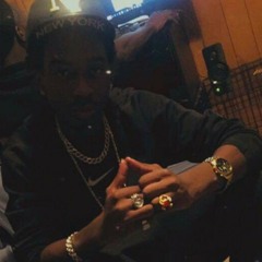 Milly Guwop