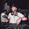 Greg DiNero