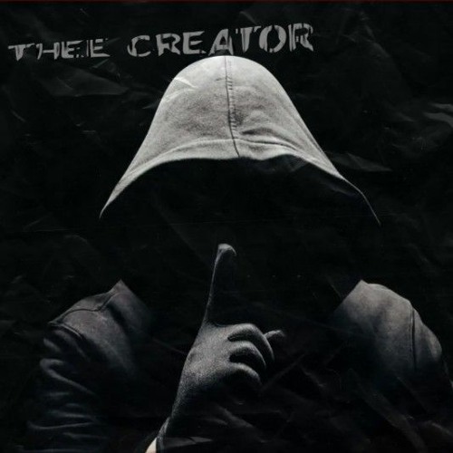 THEE CREATOR’s avatar