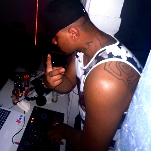 ROPLOPLO (NANS Remix) 2024