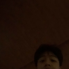nang