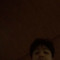 nang