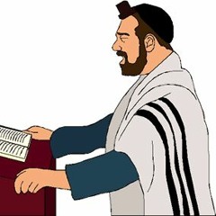 Levi Doron