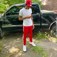 Noreaga