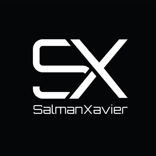 SalmanXavier’s avatar