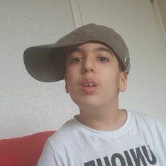 Adnan Seaid Qamşlo 2001 عدنان سعيد قامشلو