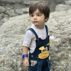 Ğěńťľę Ďëvîĺ