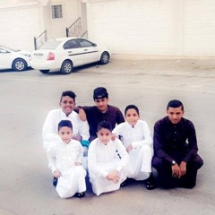 Mohamed Harharah