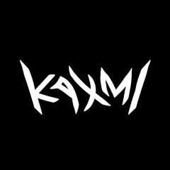 kaxmi