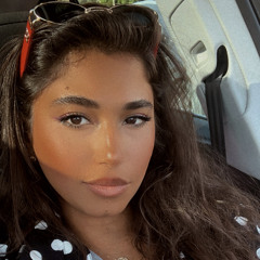 reemtarekk