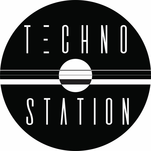 Techno Station’s avatar