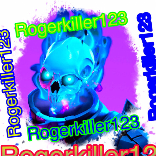 Rogerkiller123’s avatar