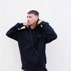 Adrián López