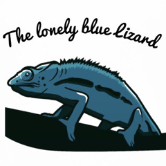 The lonely BL