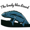 The lonely BL