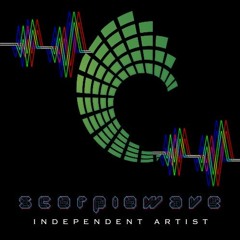 ScorpioWave