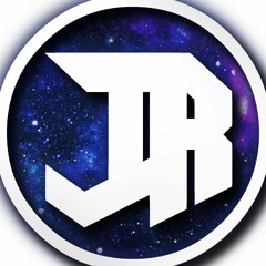 JeylinRocksOut