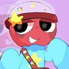 *~<gigi>~*