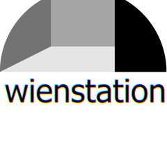 wienstation