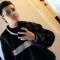 Mijo9