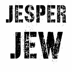 Jesper JEW