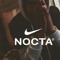 Troii _rsa
