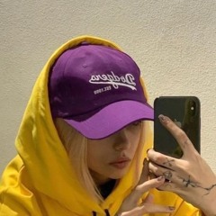 zaZaa