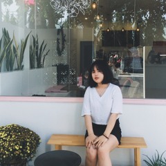 Thu Phuong