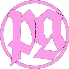 PEARLBOYSZ Archive 2