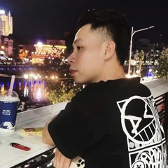 Linh