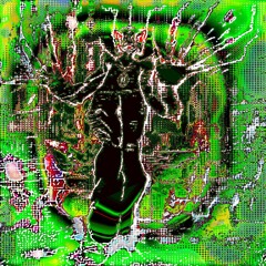 XEPHRYN