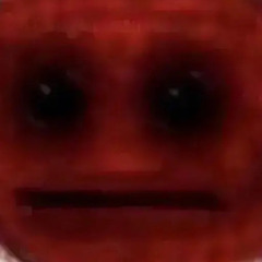 Baluga Whale Martian Attack