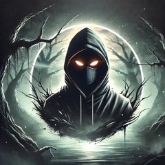 From Glory To Ruin  Crytek’s Broken Legacy