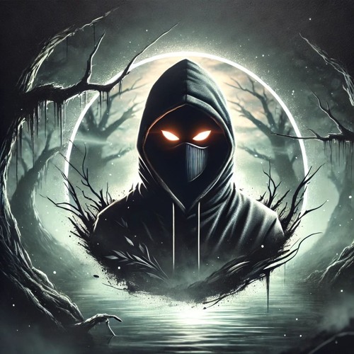 Throne Of Hunger