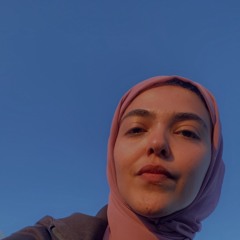 ISRA إسراءة