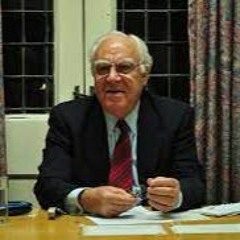 F Jahanpour