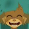 yugo is over party