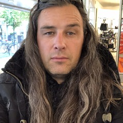 manuboy80