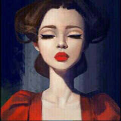 شَهْد