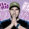 DJ-JOS