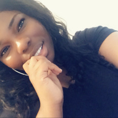 SimplementShela💜