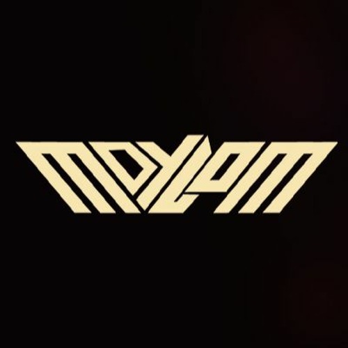 MOYLOM’s avatar