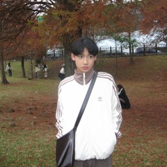 youxi