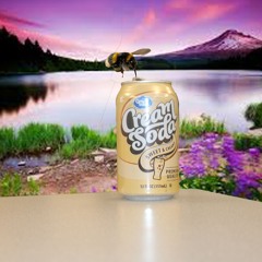 60 second sfx makeup ad